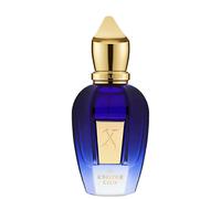 Xerjoff Join The Club K'Bridge Club Eau de Parfum Spray 50ml