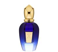Xerjoff Join The Club K'bridge Club Eau De Parfum Spray 50Ml In Clear Clear