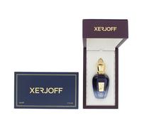 Xerjoff K'Brigde Club Eau de Parfum 50ml Spray