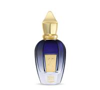 Xerjoff Join The Club More Than Words 50ml Eau de Parfum Spray