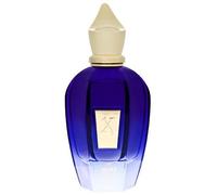Xerjoff - Join The Club 100ml More Than Words Eau de Parfum Spray for Men and Women