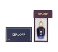 Xerjoff Join The Club More Than Words Eau De Parfum 100ml