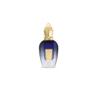 XERJOFF - MORE THAN WORDS - Eau de Parfum