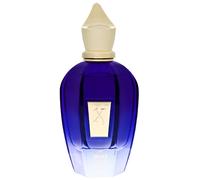 Xerjoff Join The Club More Than Words Eau De Parfum Spray 100Ml In Clear Clear