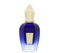 Xerjoff Join The Club More Than Words Eau de Parfum Spray 50ml in Clear