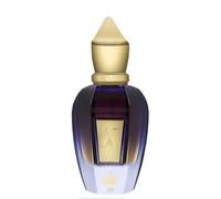 Xerjoff Join The Club Shunkoin Eau de Parfum Spray 50ml in Clear Xerjoff Clear