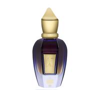 Xerjoff Join The Club Shunkoin Eau De Parfum Spray 50Ml In Clear clear One Size