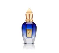 Xerjoff Torino 21 Eau De Parfum Spray 50ml