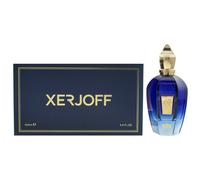 XERJOFF Collections Join-The-Club-CollectionDonEau de Parfum Spray
