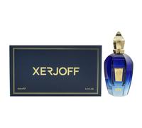 Xerjoff Don Eau De Parfum 100ml