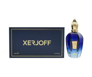Xerjoff Join Theclub Eau de Parfum 100ml