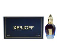 XERJOFF - MORE THAN WORDS - Eau de Parfum