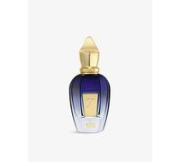 XERJOFF - 400 - Eau de Parfum