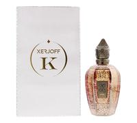 Xerjoff K Collection Astaral Parfum 100ml