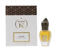 Xerjoff K Collection Elixir Perfume Extract 15ml