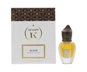 Xerjoff K Collection Elixir Perfume Extract 15ml