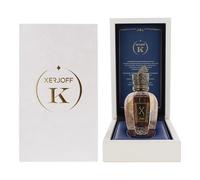 Xerjoff K Collection Holysm Parfum 50ml