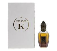 Xerjoff K Collection Jabir Parfum 50ml