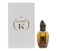 XERJOFF Collections K-CollectionLunaParfum