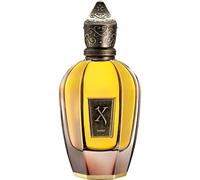 XERJOFF K-Collection Parfum 100 ml