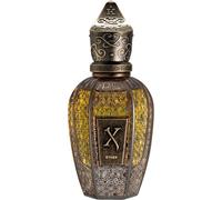 XERJOFF K-Collection Parfum 50 ml