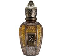 XERJOFF K-Collection Parfum 50 ml
