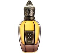 XERJOFF K-Collection Parfum 50 ml