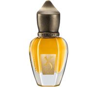 XERJOFF K-Collection Perfume Extract 15 ml