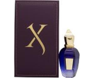 Xerjoff K'Brigde Club Eau de Parfum 50ml Spray