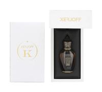 XERJOFF Collections K-Collection KemiParfum