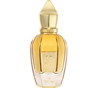 XERJOFF - LA CAPITALE - Eau de Parfum Unisex
