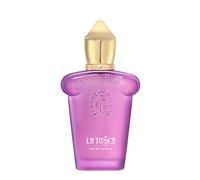 Xerjoff La Tosca Casamorati 30ml