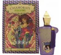 Xerjoff La Tosca Eau de Parfum 100ml Spray