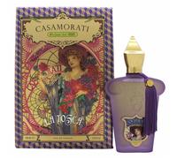 Xerjoff La Tosca Eau de Parfum 30ml Spray