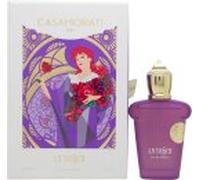 Xerjoff La Tosca Eau de Parfum 30ml Spray