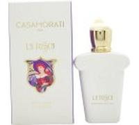 Xerjoff La Tosca Perfumed Hair Mist 30ml