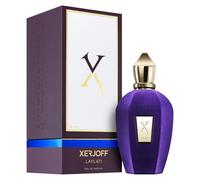 Xerjoff Laylati 100ml Eau De Parfum Unisex Fragrance EDP Spray Perfume For Both
