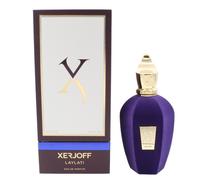 Xerjoff Laylati 100ml Eau De Parfum Unisex Fragrance EDP Spray Perfume For Both