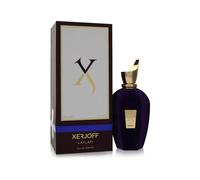 Xerjoff Laylati by Xerjoff Eau De Parfum Spray (Unisex) 100ml for Women - n/a - 100 ml