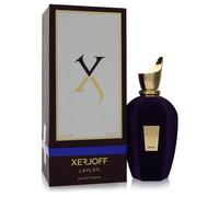 Xerjoff Laylati Eau De Parfum 100ml 100 ml - 100 ml