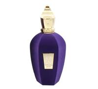 Xerjoff Laylati 100ml Eau De Parfum Unisex Fragrance EDP Spray Perfume For Both