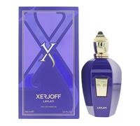 Xerjoff Laylati Eau de Parfum 100ml Spray Unisex