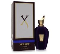 XERJOFF LAYLATI Eau De Parfum 3.4 oz Unisex