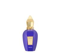Xerjoff Laylati Eau De Parfum 50ml
