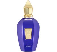 XERJOFF - Laylati - Eau de Parfum Unisex