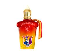 Xerjoff Levar Del Sole Eau De Parfum 100ml