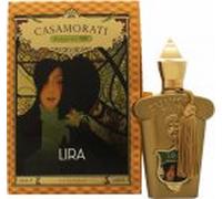 Xerjoff Lira Eau de Parfum 100ml Spray