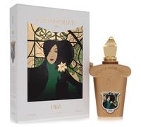 XERJOFF LIRA Eau De Parfum 3.4 oz for Women