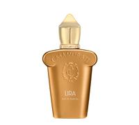 Xerjoff Lira Eau De Parfum 30ml