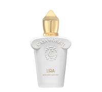 Xerjoff Lira Perfumed Hair Mist 30ml